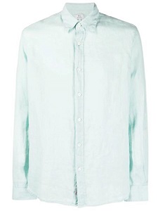 Camicia Woolrich